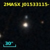 6dFGS gJ015331.2-184351