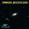 2MASX J01531102-1853022