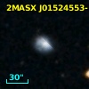 6dFGS gJ015245.5-194354