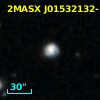 6dFGS gJ015321.3-181150