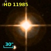 HD  11985