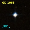 GD 1068