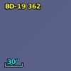 BD-19   362