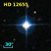 HD  12655