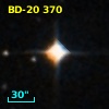 G 272-124