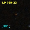 LHS  5047