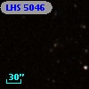 LHS  5046