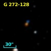 G 272-128