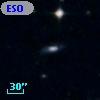 ESO 543-24