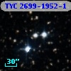 TYC 2699-1952-1