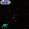 ACO  2958