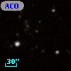 ACO S  207