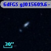 6dFGS gJ015609.6-190317