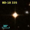 BD-18   335