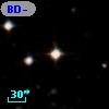 BD-18   337