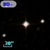 BD-19   346