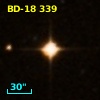 BD-18   339