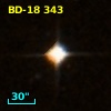 BD-18   343