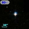 BD-18   353