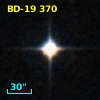 BD-19   370