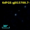 1RXS J015702.0-180933