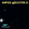 1RXS J015708.6-193128