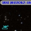 1RXS J015920.7-180217