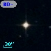 BD-20   366