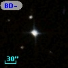 BD-19   352