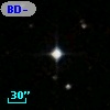 BD-19   357