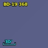 BD-19   368