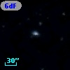 6dFGS gJ015518.9-174640