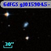 6dFGS gJ015904.5-193002