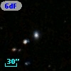 6dFGS gJ020100.0-174024