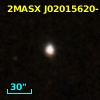 6dFGS gJ020156.2-172609