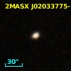 6dFGS gJ020337.8-170801