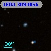 LEDA 3094056