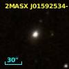 6dFGS gJ015925.4-181524
