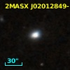 6dFGS gJ020128.5-180402