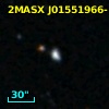 2MASX J01551966-1854024