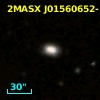 6dFGS gJ015606.5-174435