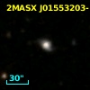 2MASX J01553203-1732330