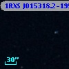 1RXS J015318.2-195051