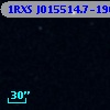 1RXS J015514.7-190049