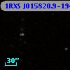 1RXS J015820.9-194659
