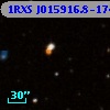 1RXS J015916.8-174649