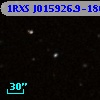1RXS J015926.9-180625