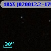 1RXS J020012.2-175659