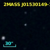 1RXS J015301.7-190653