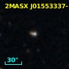 2MASX J01553337-1908091
